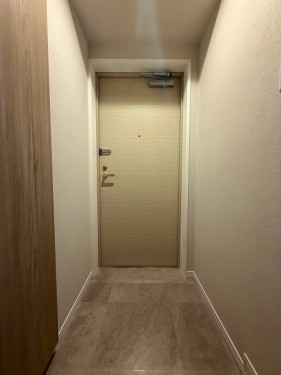 apartment 東京都荒川区南千住７丁目1-1 アクレスティ南千住1F