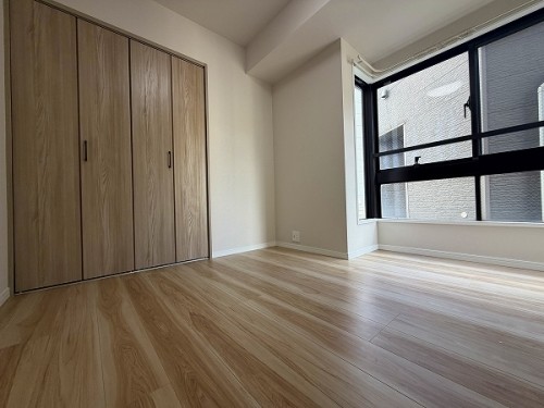 apartment 東京都荒川区南千住７丁目1-1 アクレスティ南千住1F
