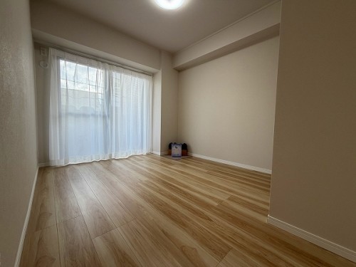 apartment 東京都荒川区南千住７丁目1-1 アクレスティ南千住1F