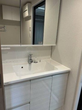 apartment 東京都荒川区南千住７丁目1-1 アクレスティ南千住1F