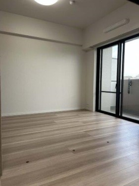 apartment 東京都荒川区南千住７丁目1-1 アクレスティ南千住1F