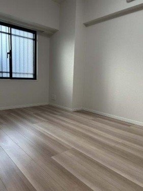 apartment 東京都荒川区南千住７丁目1-1 アクレスティ南千住1F