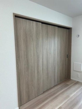 apartment 東京都荒川区南千住７丁目1-1 アクレスティ南千住1F