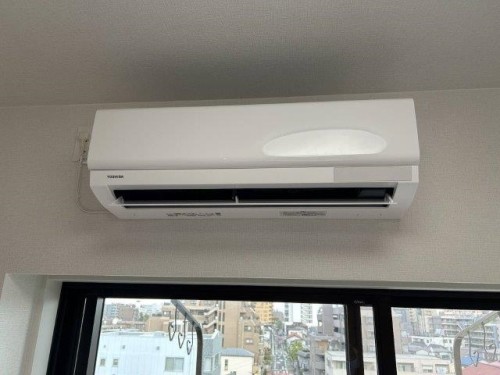 apartment 東京都荒川区南千住７丁目1-1 アクレスティ南千住1F