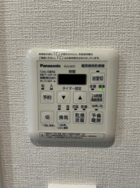 apartment 東京都荒川区南千住７丁目1-1 アクレスティ南千住1F