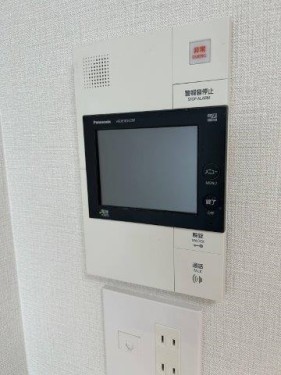 apartment 東京都荒川区南千住７丁目1-1 アクレスティ南千住1F