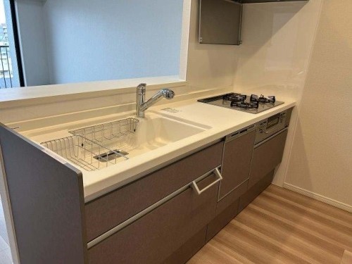 apartment 東京都荒川区南千住７丁目1-1 アクレスティ南千住1F