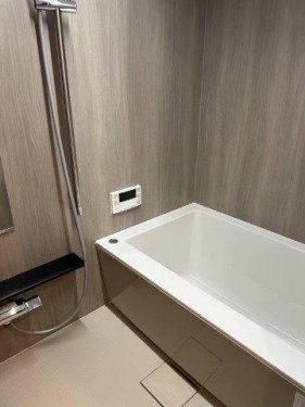 apartment 東京都荒川区南千住７丁目1-1 アクレスティ南千住1F