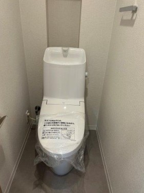 apartment 東京都荒川区南千住７丁目1-1 アクレスティ南千住1F