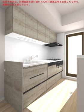 apartment 東京都江東区東陽３丁目27-17 長谷川ビル