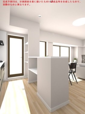 apartment 東京都江東区東陽３丁目27-17 長谷川ビル