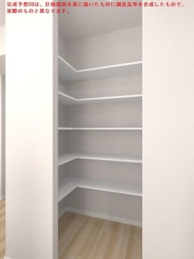 apartment 東京都江東区東陽３丁目27-17 長谷川ビル