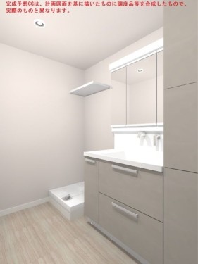 apartment 東京都江東区東陽３丁目27-17 長谷川ビル