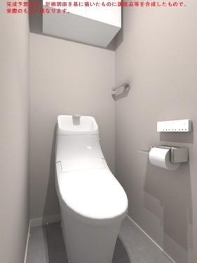 apartment 東京都江東区東陽３丁目27-17 長谷川ビル