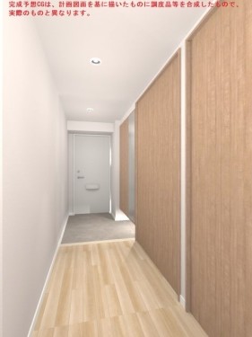 apartment 東京都江東区東陽３丁目27-17 長谷川ビル