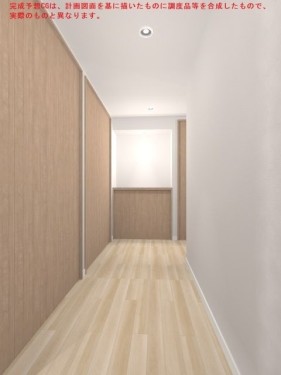 apartment 東京都江東区東陽３丁目27-17 長谷川ビル