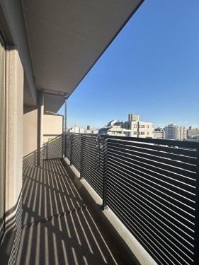 apartment 東京都江東区東陽３丁目27-17 長谷川ビル