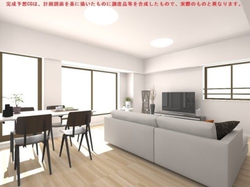 apartment 東京都江東区東陽３丁目27-17 長谷川ビル