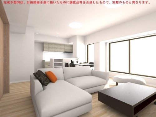 apartment 東京都江東区東陽３丁目27-17 長谷川ビル