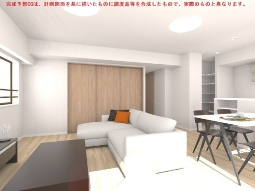 apartment 東京都江東区東陽３丁目27-17 長谷川ビル