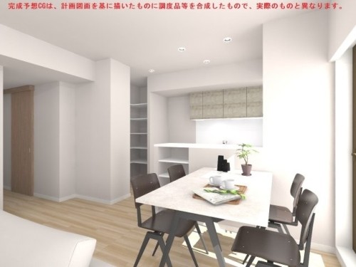 apartment 東京都江東区東陽３丁目27-17 長谷川ビル