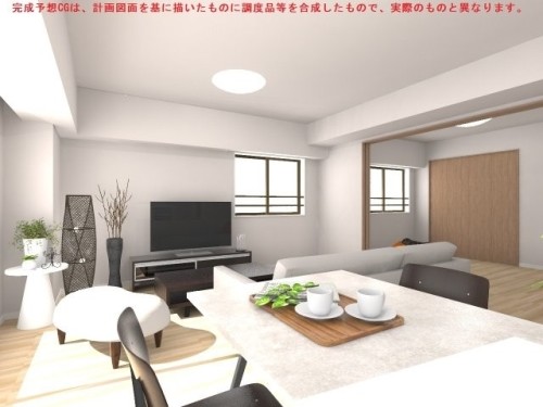 apartment 東京都江東区東陽３丁目27-17 長谷川ビル