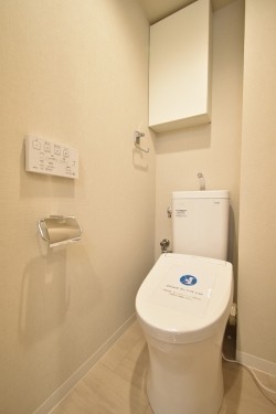 apartment 東京都江東区東陽３丁目27-17 長谷川ビル