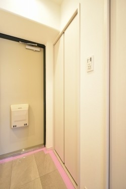 apartment 東京都江東区東陽３丁目27-17 長谷川ビル