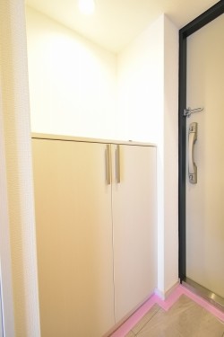 apartment 東京都江東区東陽３丁目27-17 長谷川ビル