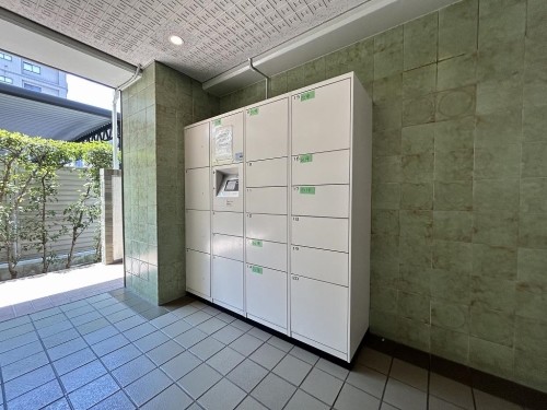 apartment 東京都江東区東陽３丁目27-17 長谷川ビル