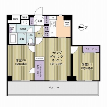 apartment 東京都江東区東陽３丁目27-17 長谷川ビル