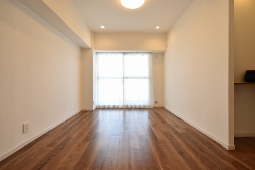 apartment 東京都江東区東陽３丁目27-17 長谷川ビル
