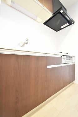 apartment 東京都江東区東陽３丁目27-17 長谷川ビル