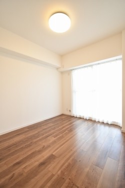 apartment 東京都江東区東陽３丁目27-17 長谷川ビル
