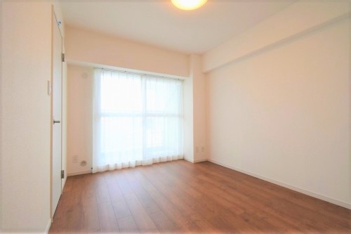 apartment 東京都江東区東陽３丁目27-17 長谷川ビル