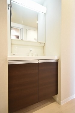 apartment 東京都江東区東陽３丁目27-17 長谷川ビル