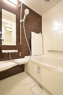 apartment 東京都江東区東陽３丁目27-17 長谷川ビル