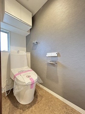 apartment 千葉県浦安市美浜１丁目7-101 エルシティ新浦安7番館