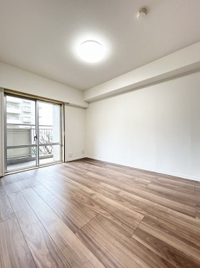 apartment 千葉県浦安市美浜１丁目7-101 エルシティ新浦安7番館