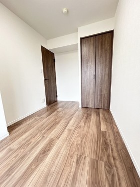 apartment 千葉県浦安市美浜１丁目7-101 エルシティ新浦安7番館
