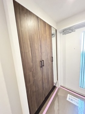 apartment 千葉県浦安市美浜１丁目7-101 エルシティ新浦安7番館