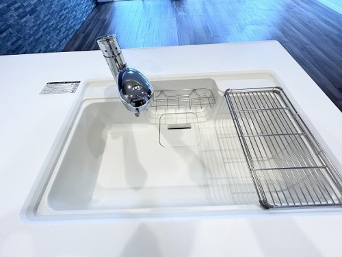 apartment 千葉県浦安市美浜１丁目7-101 エルシティ新浦安7番館