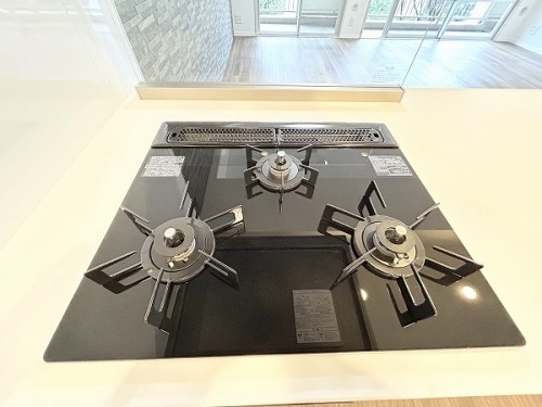 apartment 千葉県浦安市美浜１丁目7-101 エルシティ新浦安7番館