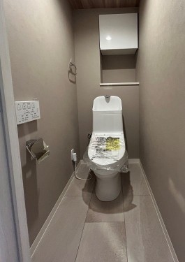 apartment 千葉県浦安市美浜１丁目7-101 エルシティ新浦安7番館