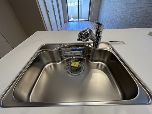 apartment 千葉県浦安市美浜１丁目7-101 エルシティ新浦安7番館