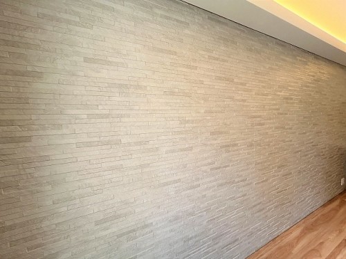 apartment 千葉県浦安市美浜１丁目7-101 エルシティ新浦安7番館
