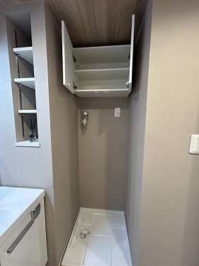 apartment 千葉県浦安市美浜１丁目7-101 エルシティ新浦安7番館
