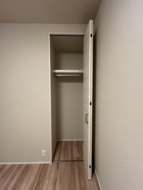 apartment 千葉県浦安市美浜１丁目7-101 エルシティ新浦安7番館