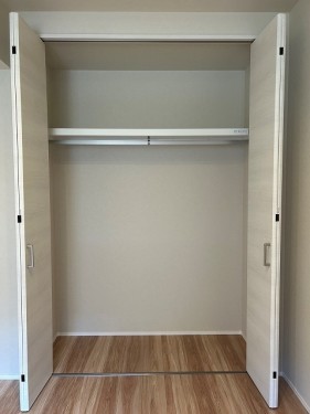 apartment 千葉県浦安市美浜１丁目7-101 エルシティ新浦安7番館