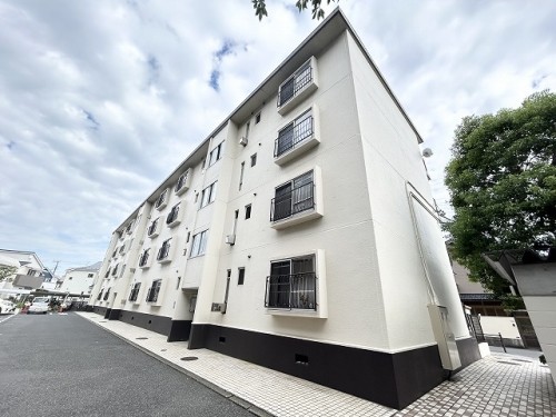 apartment 千葉県浦安市美浜１丁目7-101 エルシティ新浦安7番館